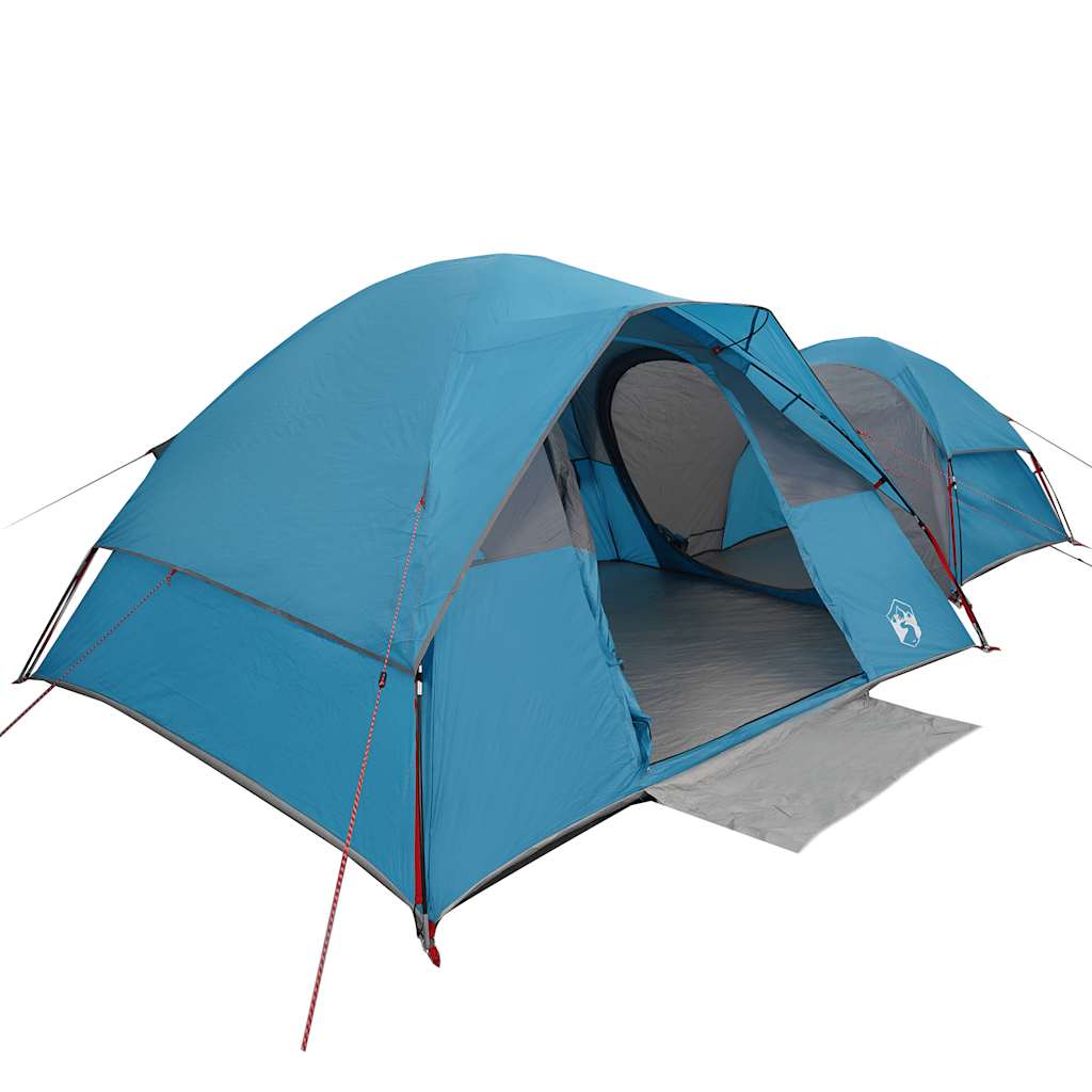 Tenda Da Campeggio Per 5 Persone Impermeabile