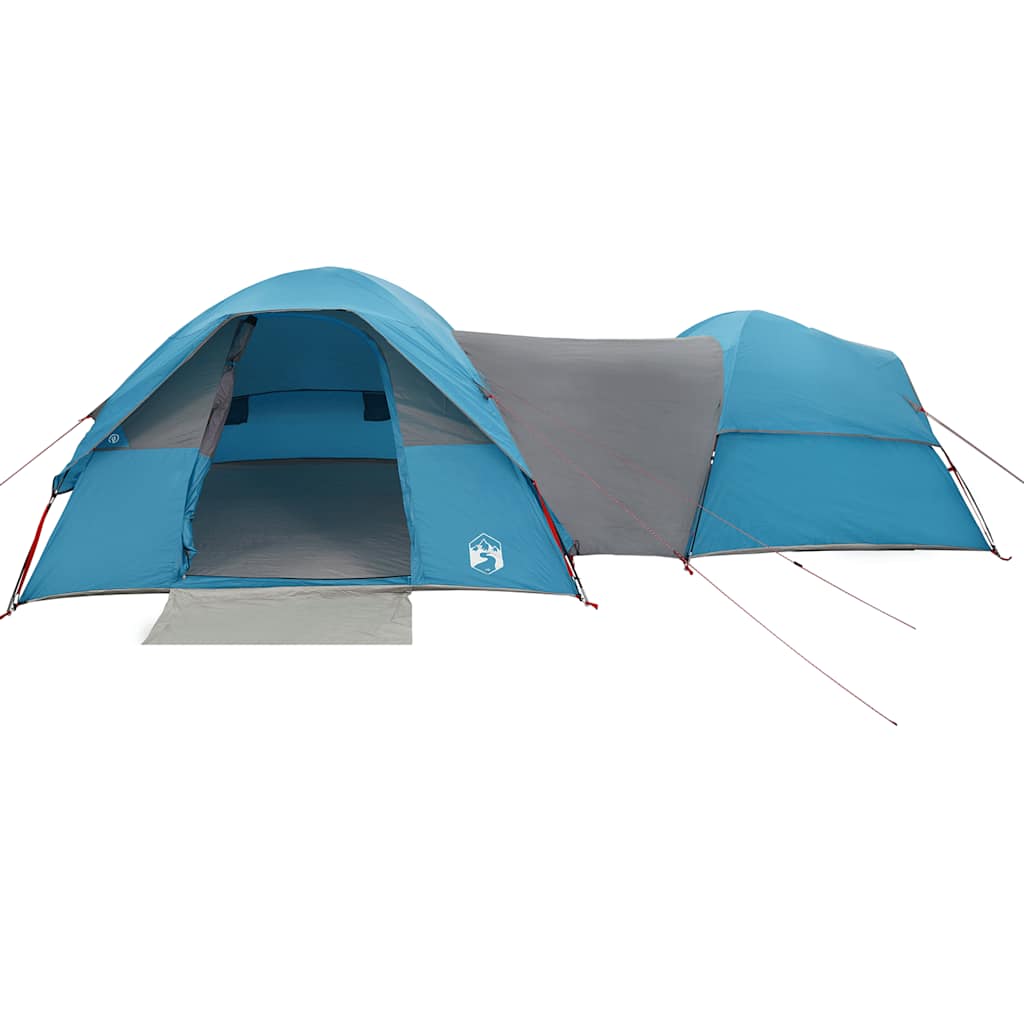 Tenda Da Campeggio Per 5 Persone Impermeabile