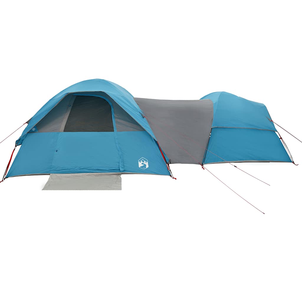 Tenda Da Campeggio Per 5 Persone Impermeabile