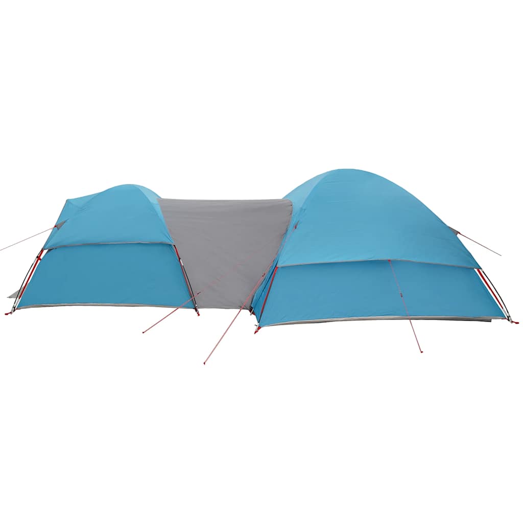 Tenda Da Campeggio Per 5 Persone Impermeabile