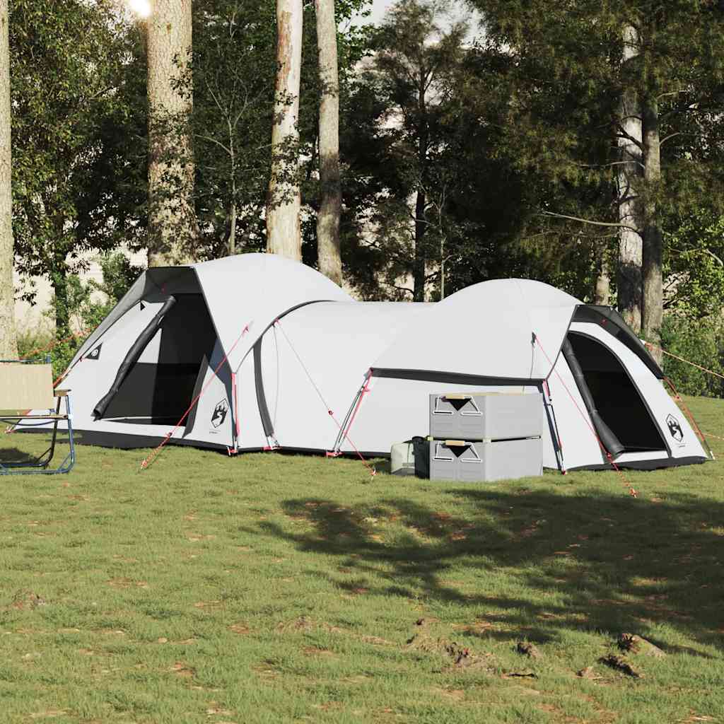 Tenda Da Campeggio Per 5 Persone Impermeabile