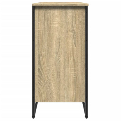 Scarpiera 80X38X78 Cm In Truciolato