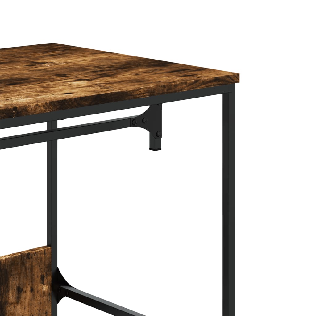 Armadio 90X50X180 Cm In Truciolato