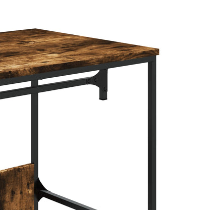Armadio 90X50X180 Cm In Truciolato