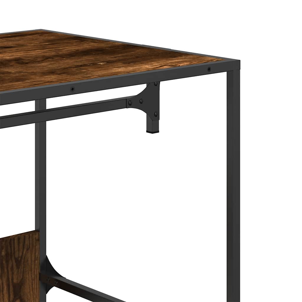 Armadio 90X50X180 Cm In Truciolato