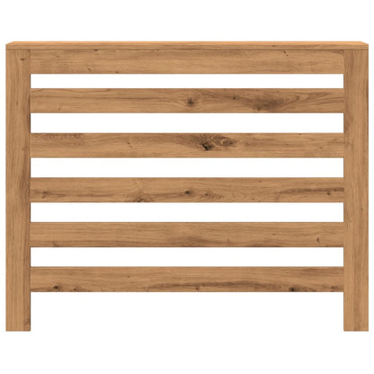 Copertura Termosifone In Legno Multistrato Rovere