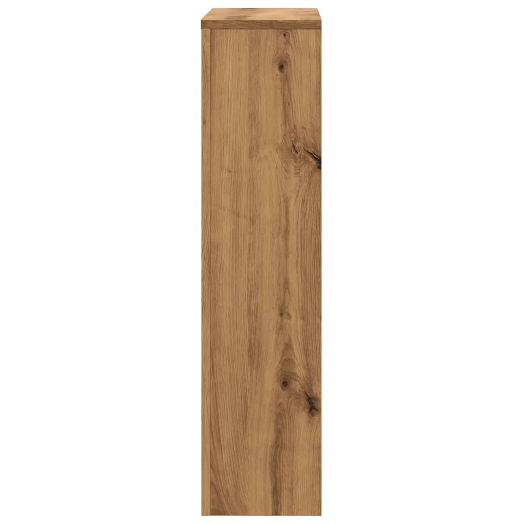 Copertura Termosifone In Legno Multistrato Rovere
