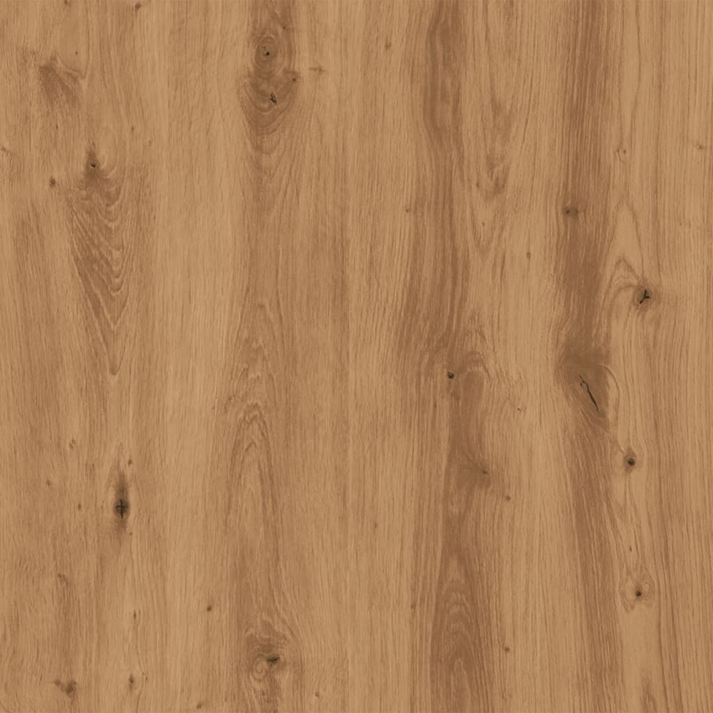 Copertura Termosifone In Legno Multistrato Rovere