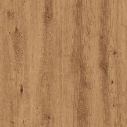 Copertura Termosifone In Legno Multistrato Rovere