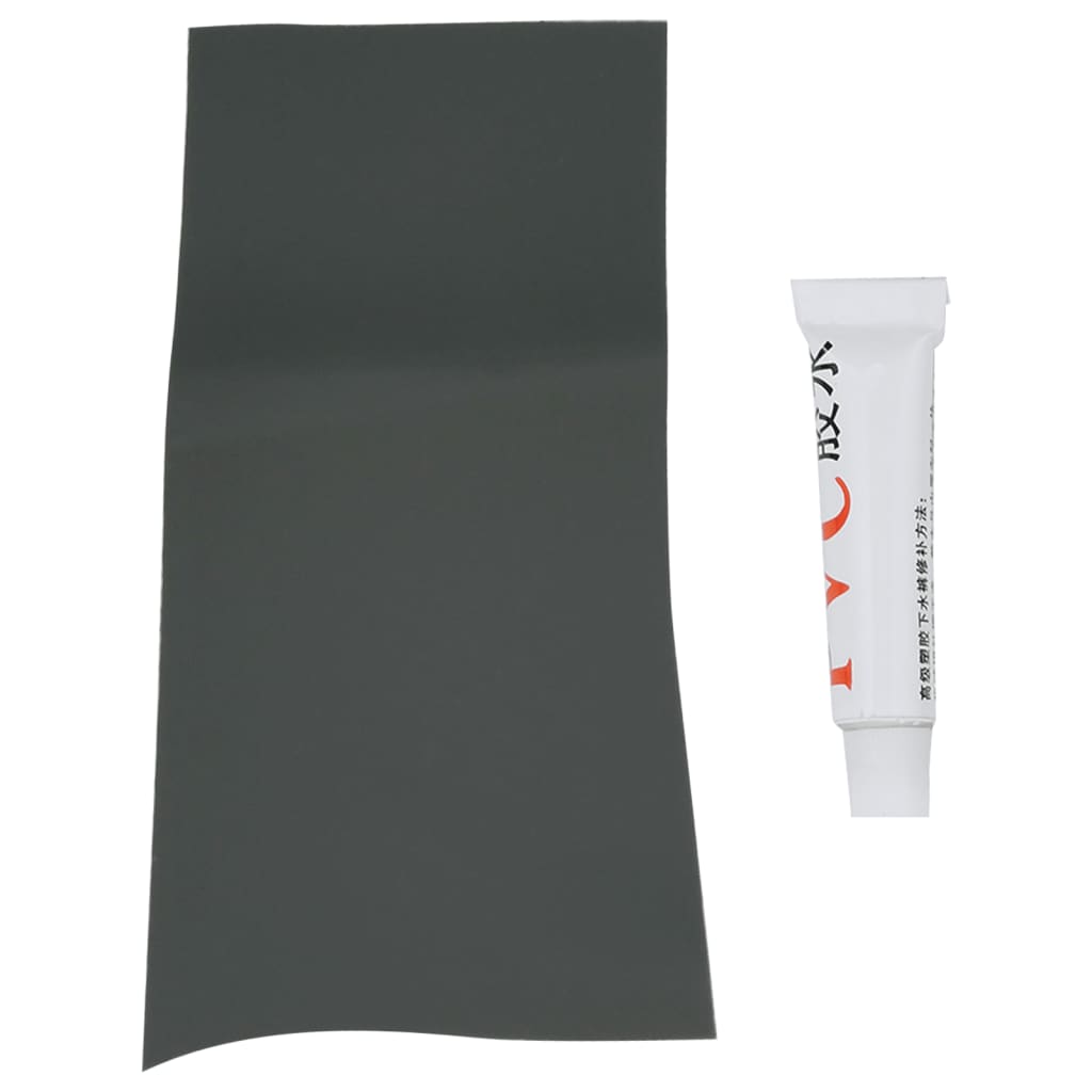Wader Con Stivali E Cintura Taglia 42