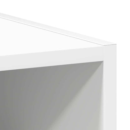 Mobile Pensile “Riga” 30X29,5X60 Cm Bianco