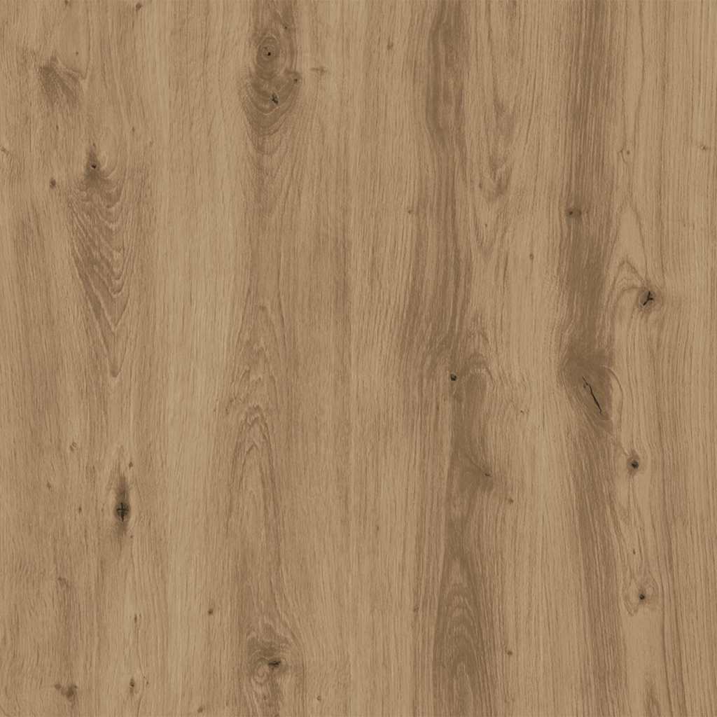 Scrivania 80X45X74 Cm In Legno Multistrato