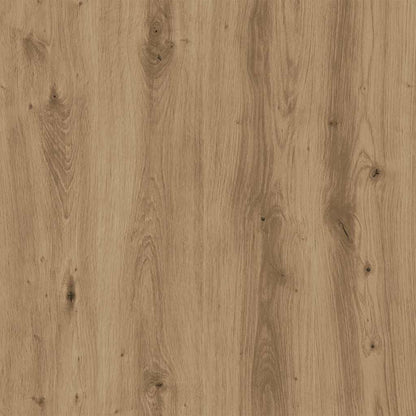 Scrivania 80X45X74 Cm In Legno Multistrato