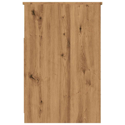 Cassettiera 40X50X76 Cm In Truciolato