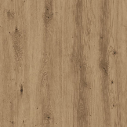 Mobile Pensile “Lyon” 80X31X60 Cm Rovere Artigianale