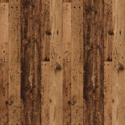 Mobile Porta Tv 102X35X50 Cm In Legno Multistrato