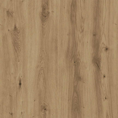 Comodino 35X35X55 Cm In Legno Multistrato