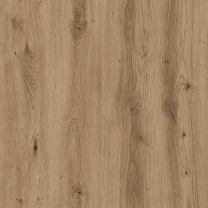 Scrivania 102,5X35X75Cm In Legno Multistrato