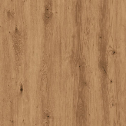 Armadietto Con Ruote 60X53X72 Cm Truciolato