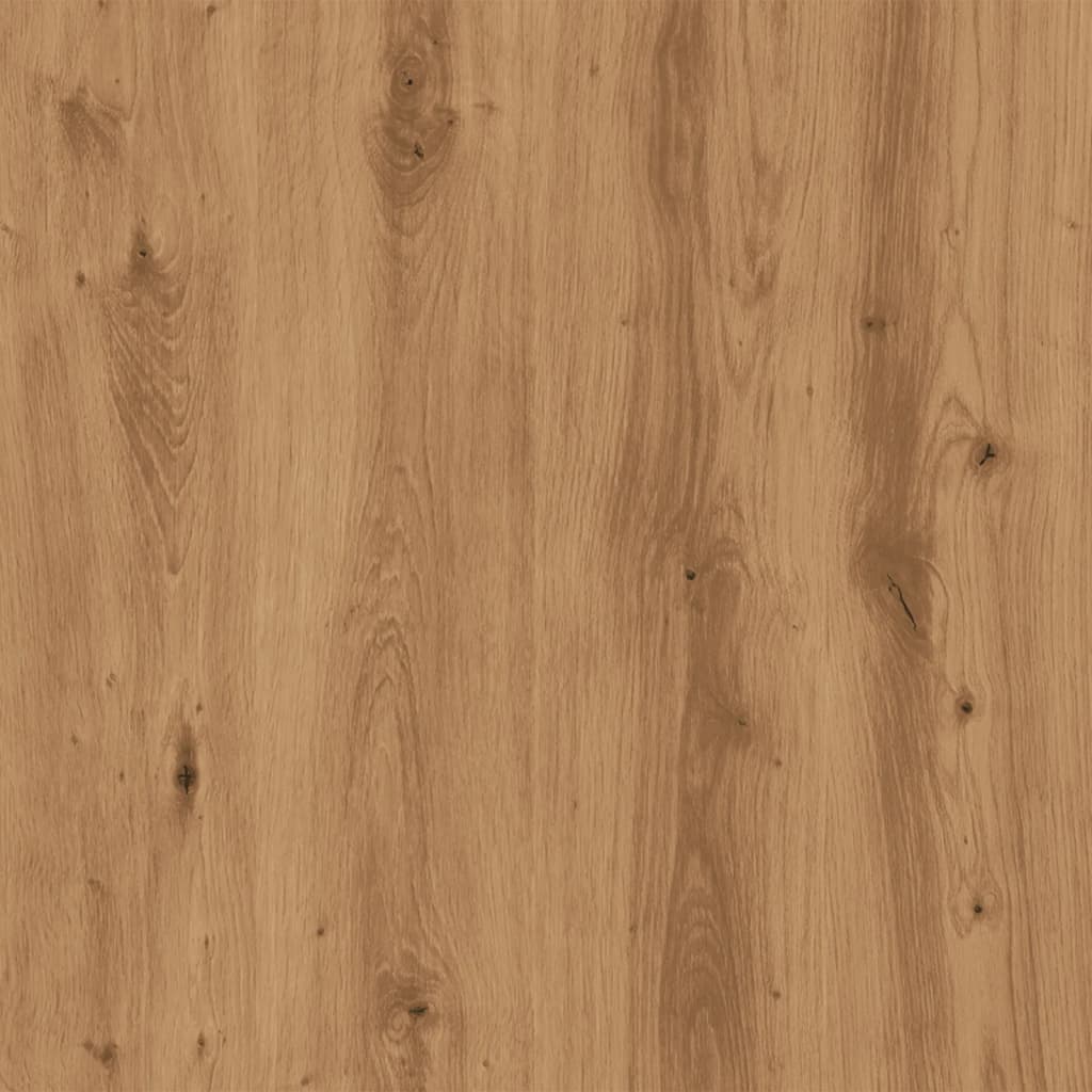 Scarpiera 28X27X102 Cm In Truciolato