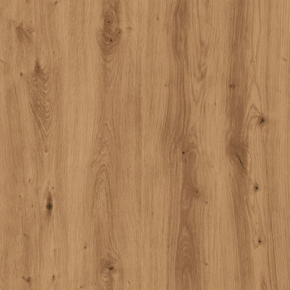 Scarpiere 2 Pz 28X27X102 Cm In Truciolato