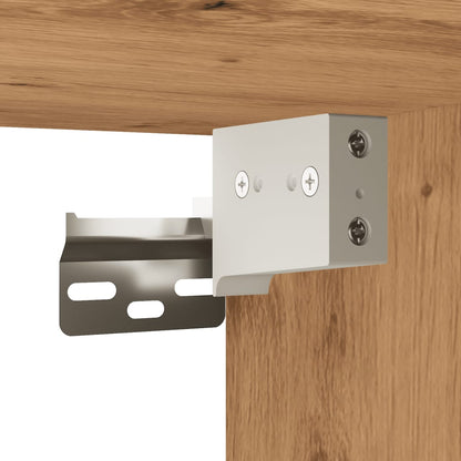 Scarpiera 60X35X70 Cm In Legno Multistrato