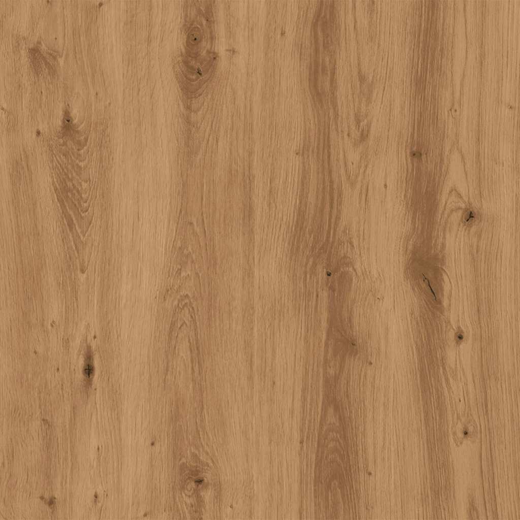 Scarpiera 60X30X45 Cm In Legno Multistrato