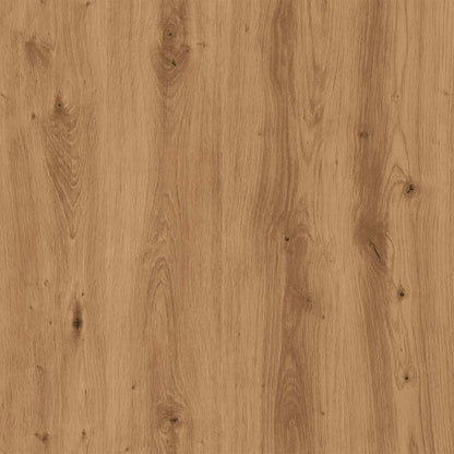 Scarpiera 60X30X45 Cm In Legno Multistrato