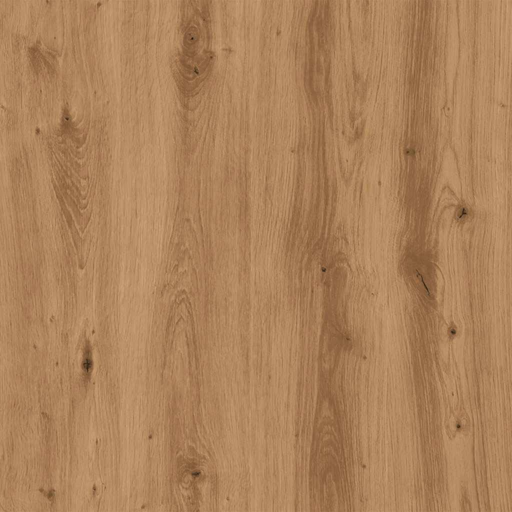 Tavolo Bar Ripiano 102X50X103,5Cm Truciolato