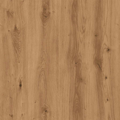 Tavolo Bar Ripiano 102X50X103,5Cm Truciolato