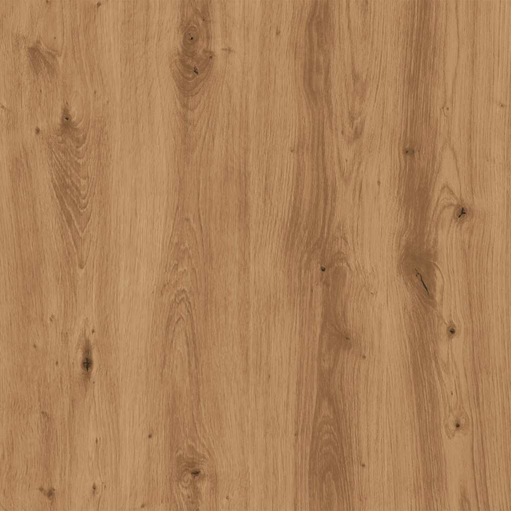 Armadietto Da Bagno 65X33X60Cm In Truciolato