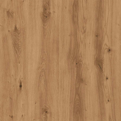 Armadietto Da Bagno 65X33X60Cm In Truciolato