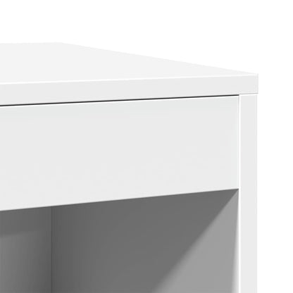 Recinto Lettiera Gatti 47X59X42 Cm In Truciolato