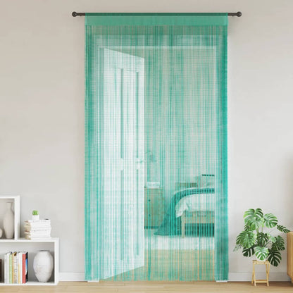 2 Pz Tende A Fili 100X250 Cm
