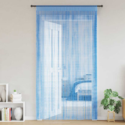 2 Pz Tende A Fili 100X250 Cm