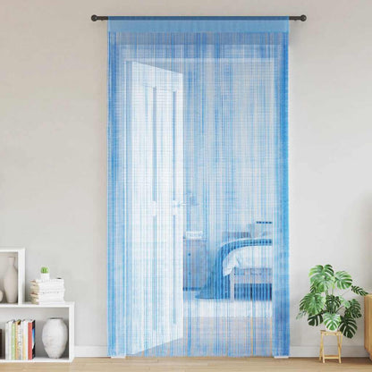 2 Pz Tende A Fili 100X250 Cm