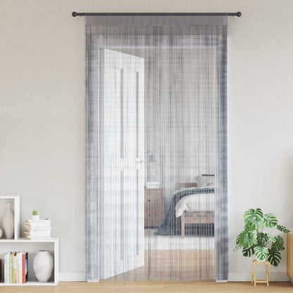 2 Pz Tende A Fili 100X250 Cm