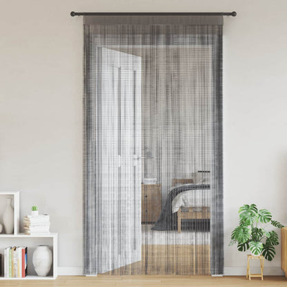 2 Pz Tende A Fili 100X250 Cm