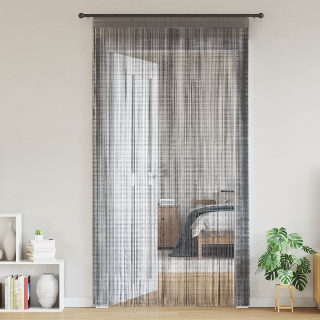 2 Pz Tende A Fili 100X250 Cm