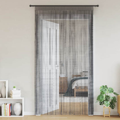 2 Pz Tende A Fili 100X250 Cm
