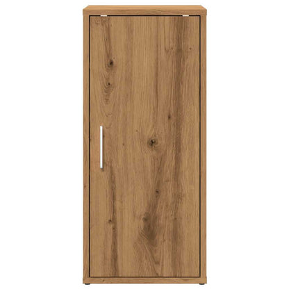 Scarpiera 32X35X70 Cm In Legno Multistrato