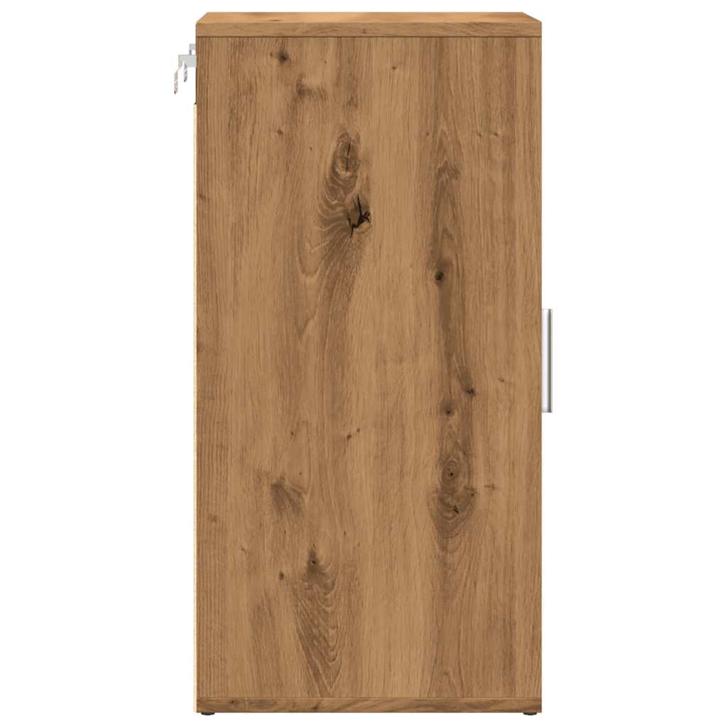 Scarpiera 32X35X70 Cm In Legno Multistrato