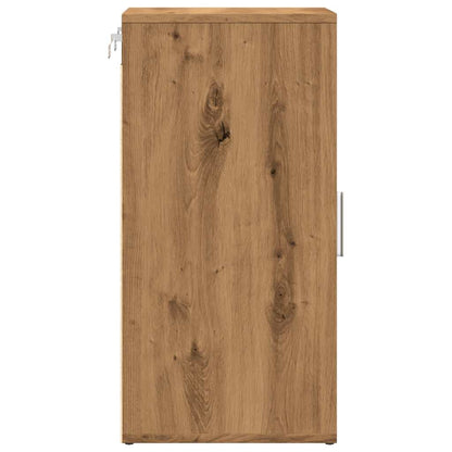 Scarpiera 32X35X70 Cm In Legno Multistrato