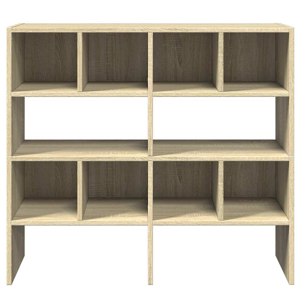 Scarpiere 2 Pz Impilabili 89,5X30X40 Cm