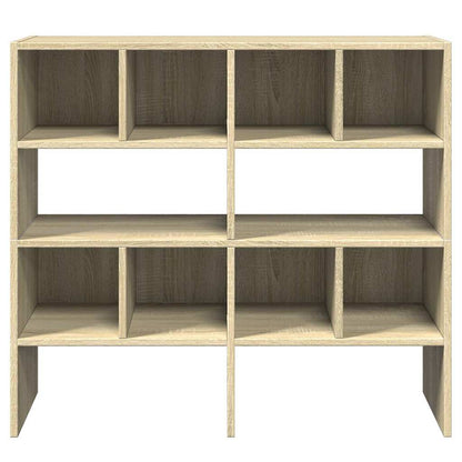 Scarpiere 2 Pz Impilabili 89,5X30X40 Cm