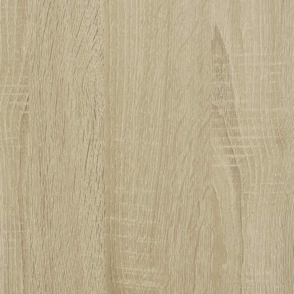 Scarpiere 2 Pz Impilabili 89,5X30X40 Cm