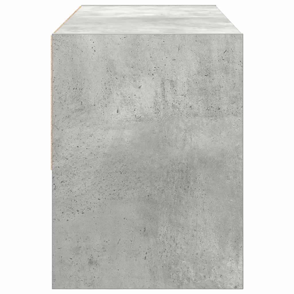 Scarpiera Impilabile 89,5X30X40 Cm