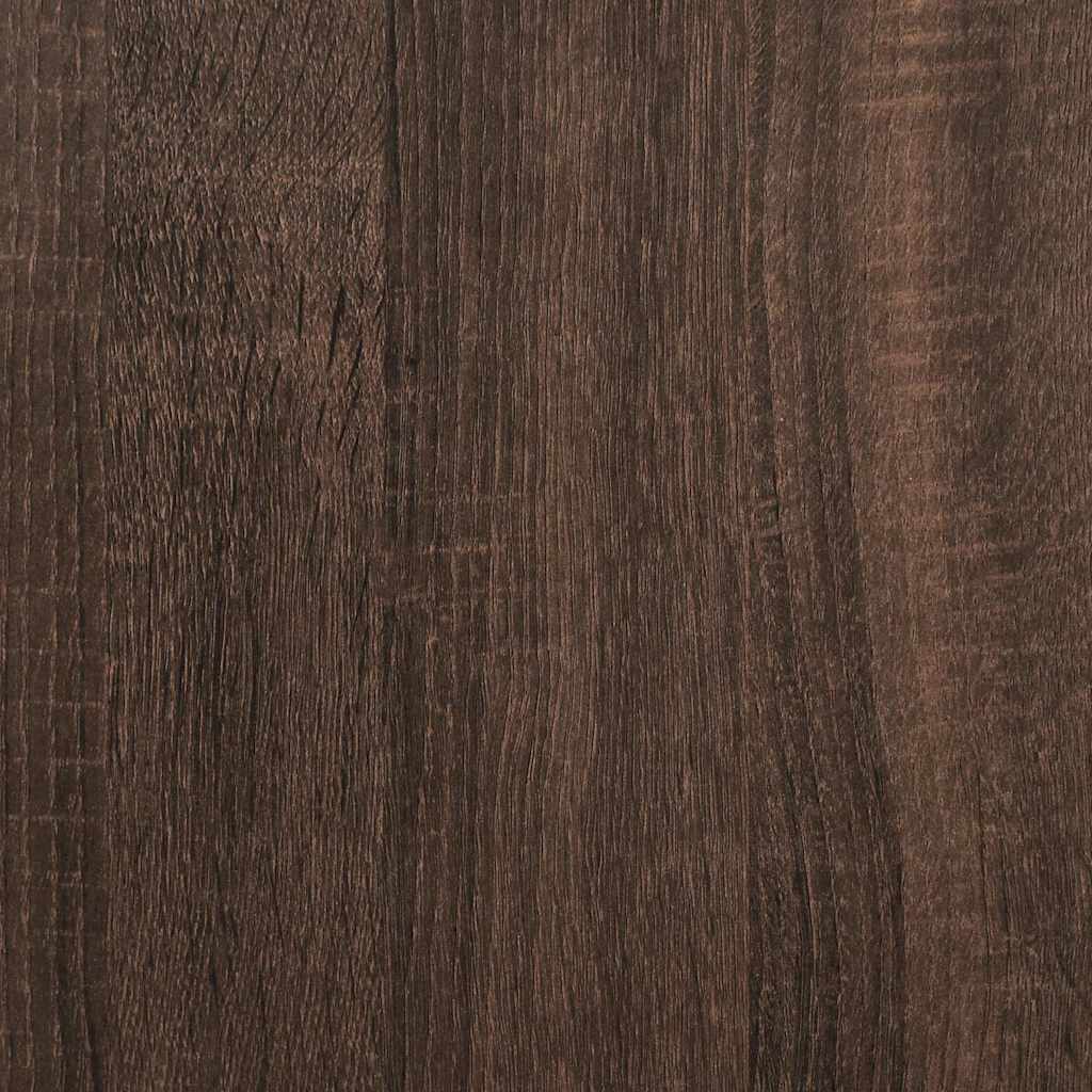 Scarpiera Impilabile 89,5X30X40 Cm