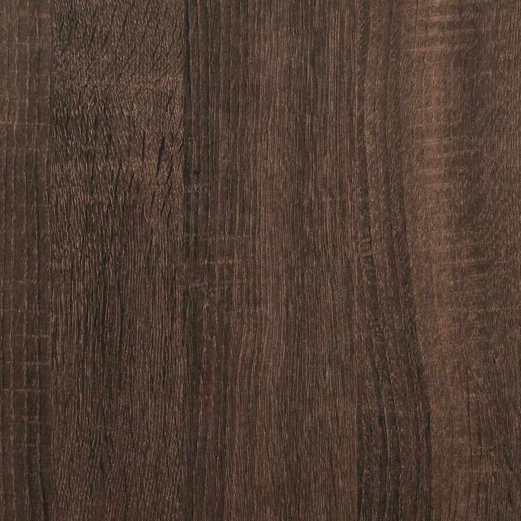 Scarpiere 2 Pz Impilabili 89,5X30X40 Cm