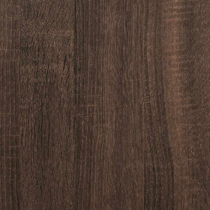 Scarpiere 2 Pz Impilabili 89,5X30X40 Cm